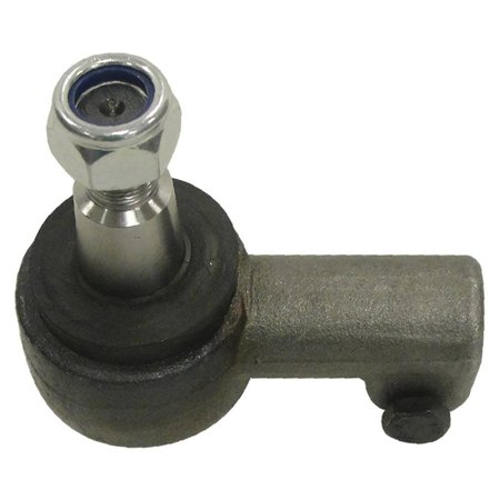 Steering Cylinder End For Ford Holland Tractor - E3NN3B539AA -  DB ELECTRICAL, 1104-4071